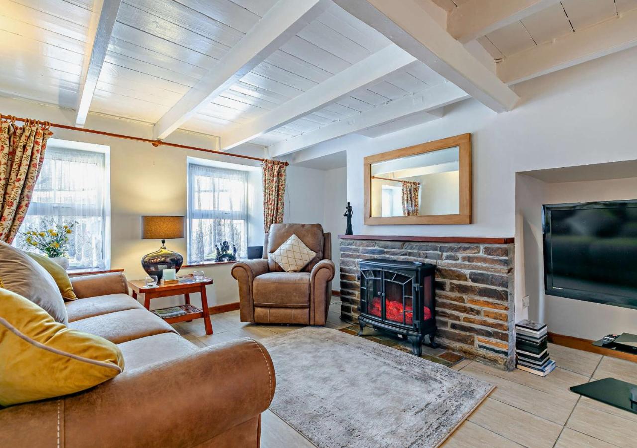 3 Bed in St. Issey oc-v27518 view 3