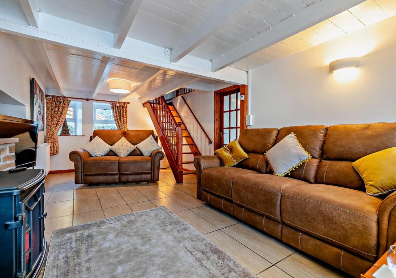 3 Bed in St. Issey oc-v27518 view 5