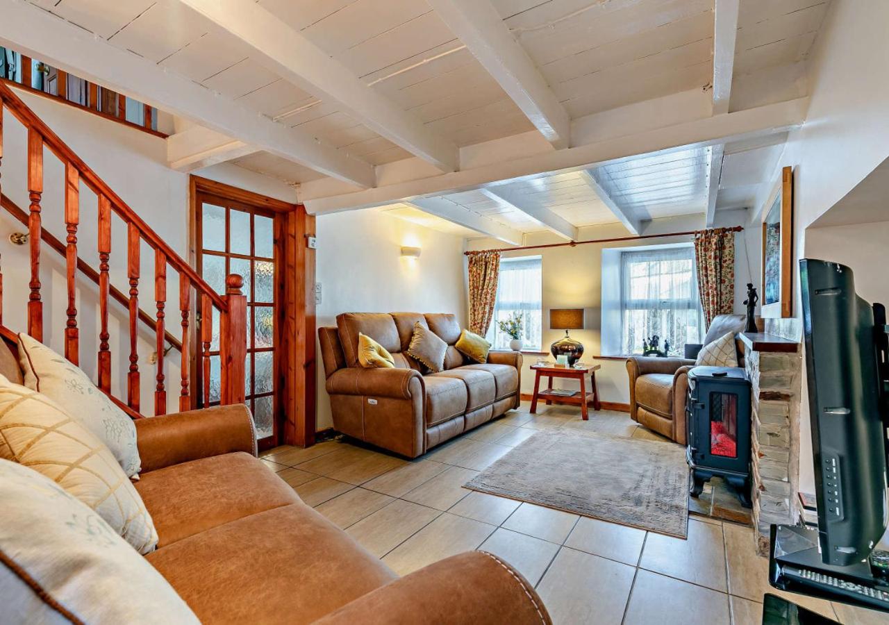 3 Bed in St. Issey oc-v27518 view 4