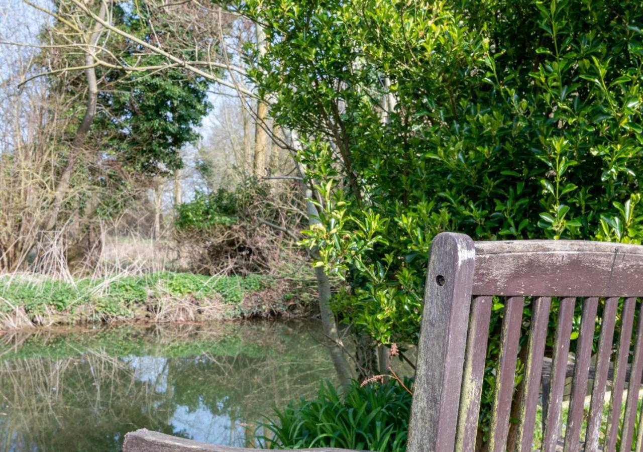 3 Bed in Letheringham oc-pclet view 4