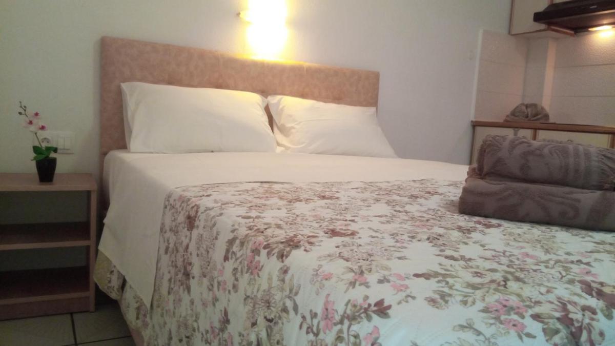 All Summer Villa Dafni photo 4