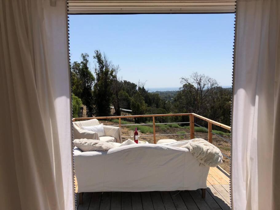 30 PCT OFF! Malibu Charming Suite, Ocean View, King Bed