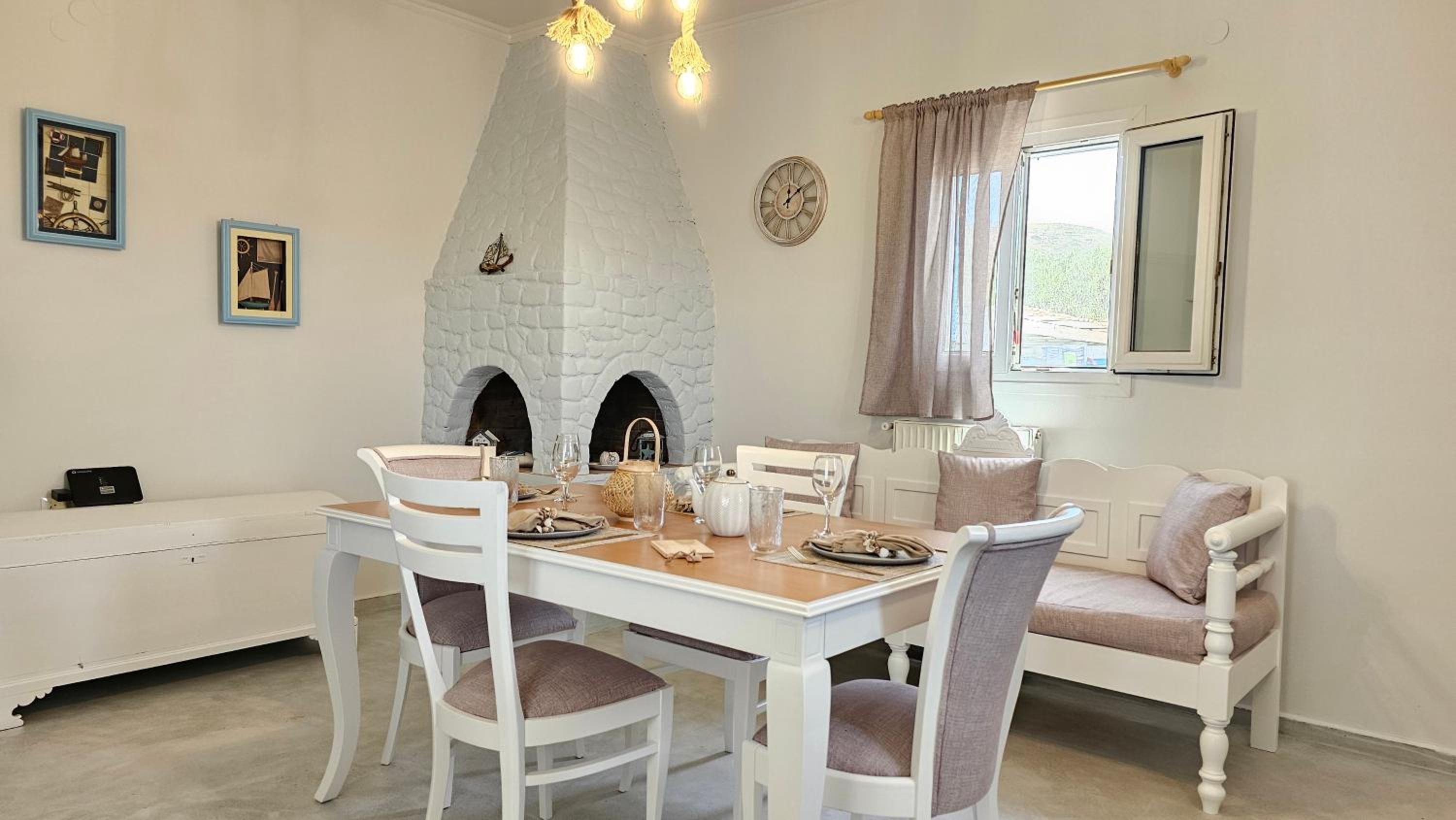 Photo 31
