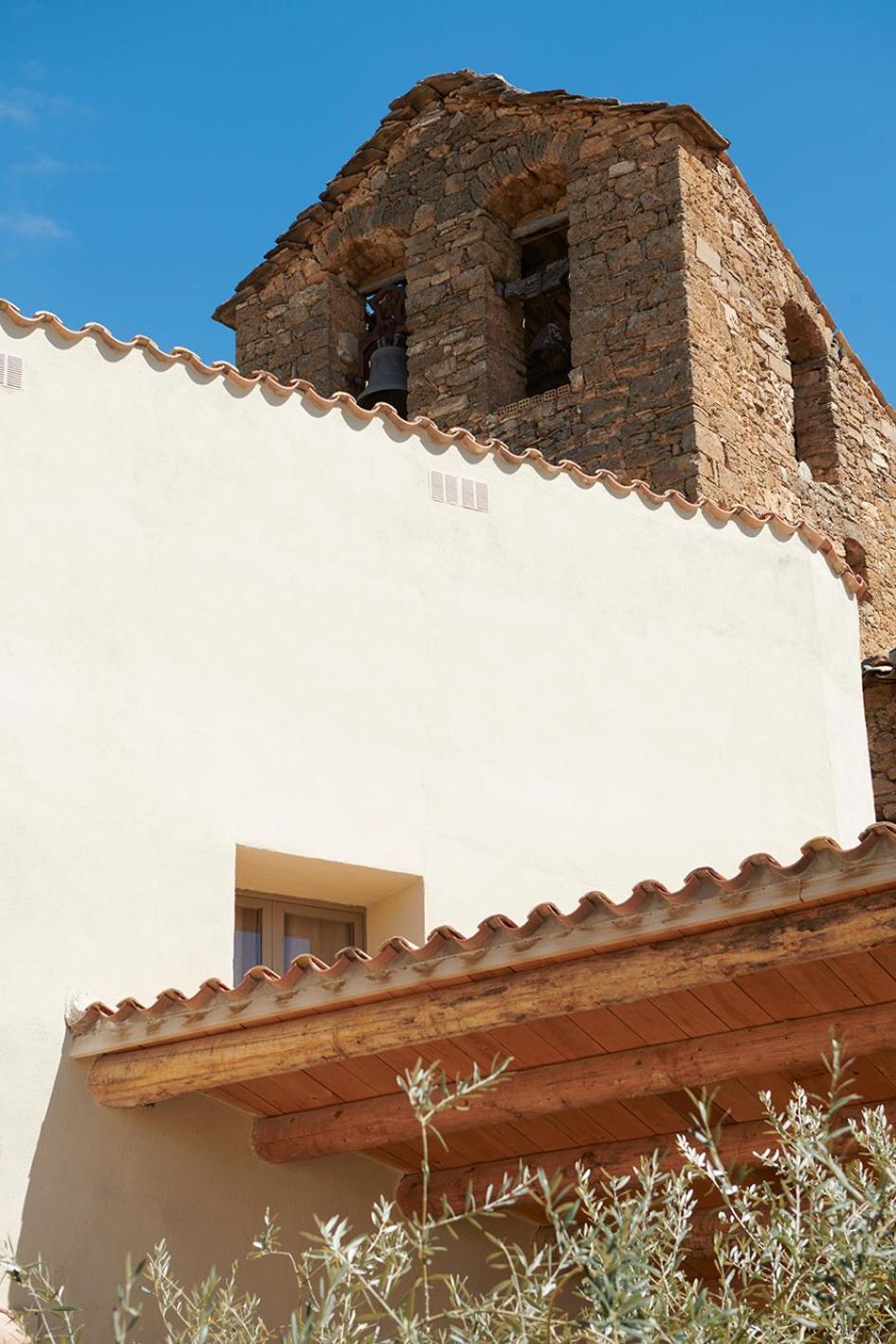 Casa Sullà