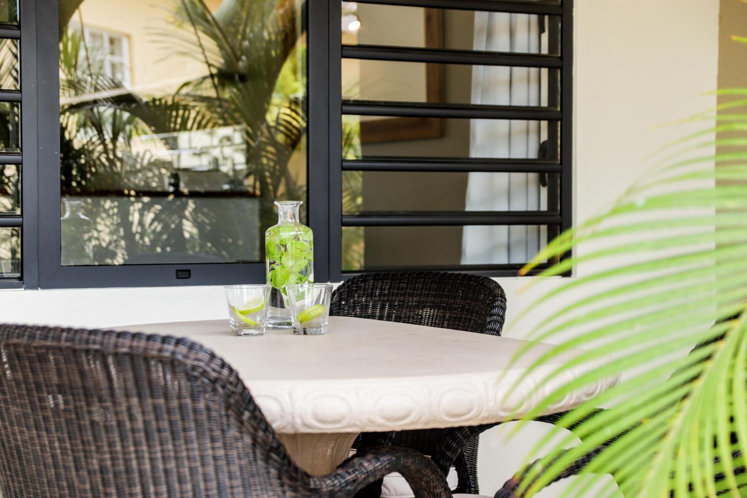 ABC Resort Curacao