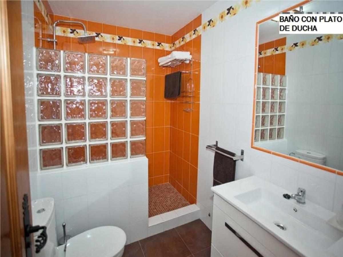 Casas rurales Medina-Las Eras