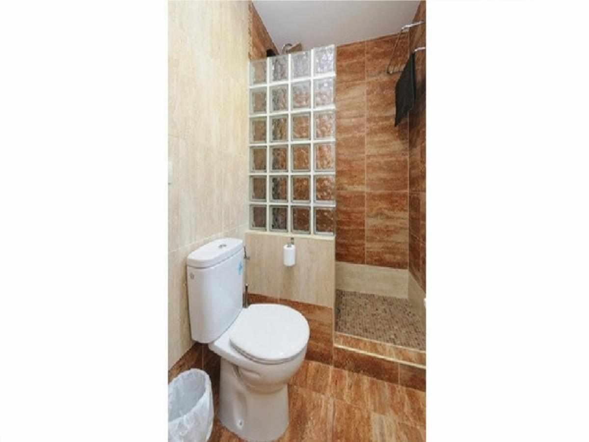Casas rurales Medina-Las Eras