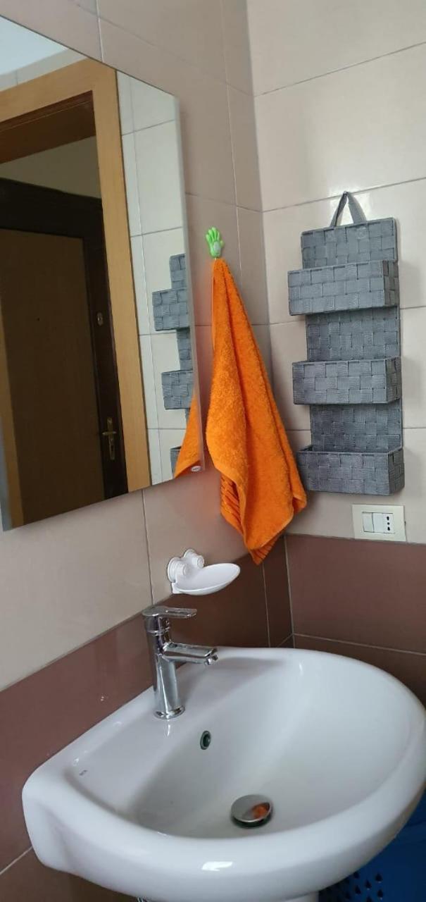 Apartamenti 204