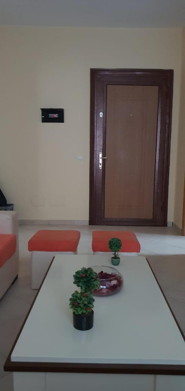 Apartamenti 204