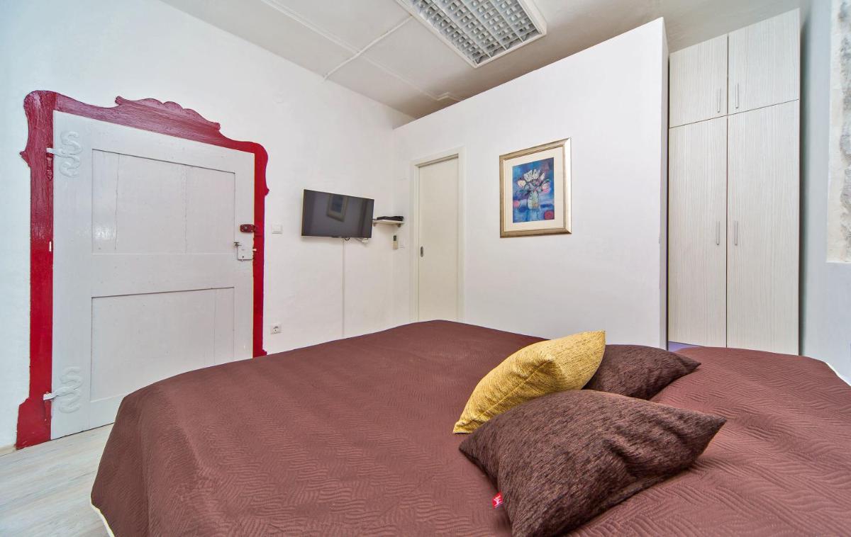 Apartments & Rooms Orlando