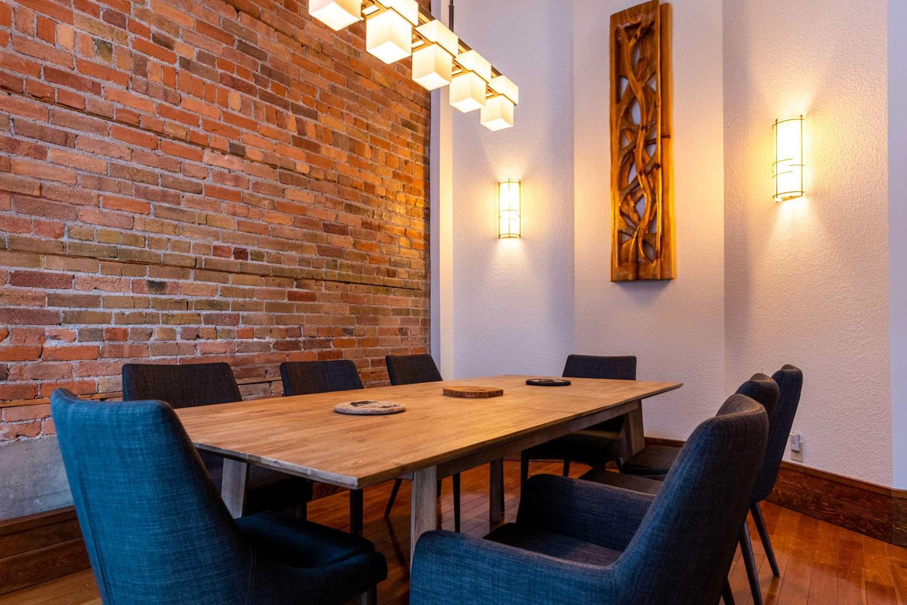 Luxurious 901 Condos by Fernie Central Reservations