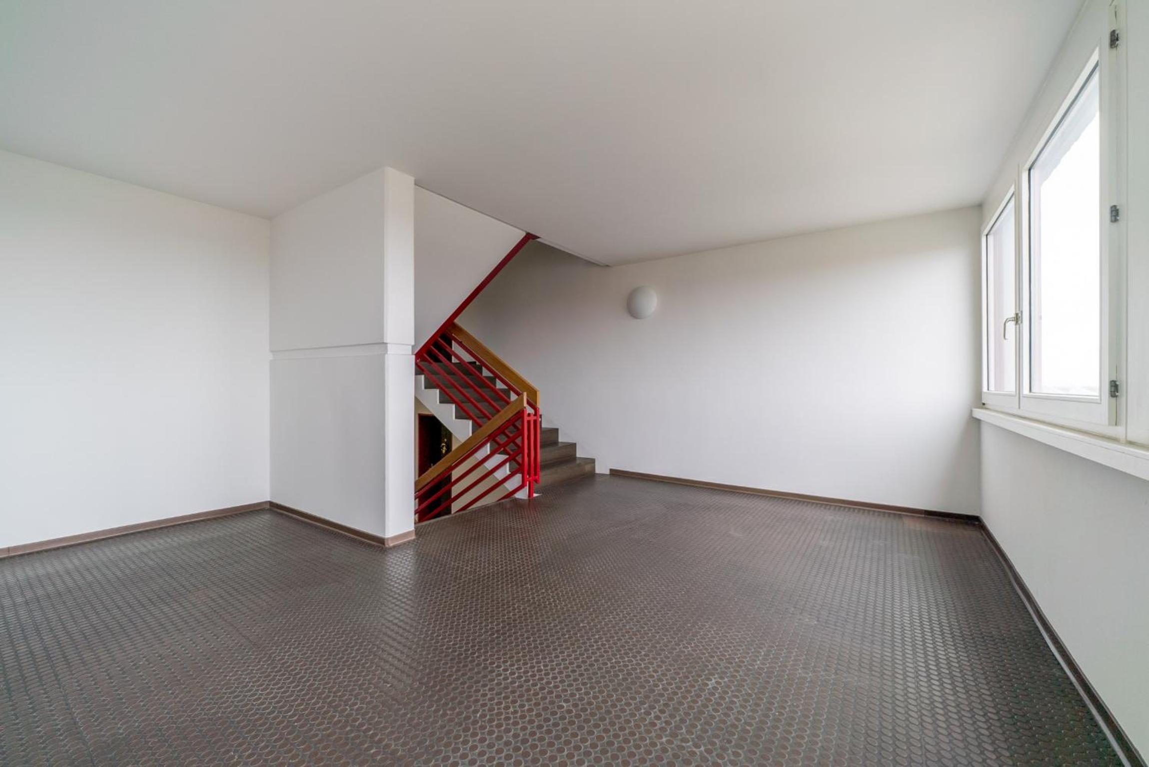 Private Apartment