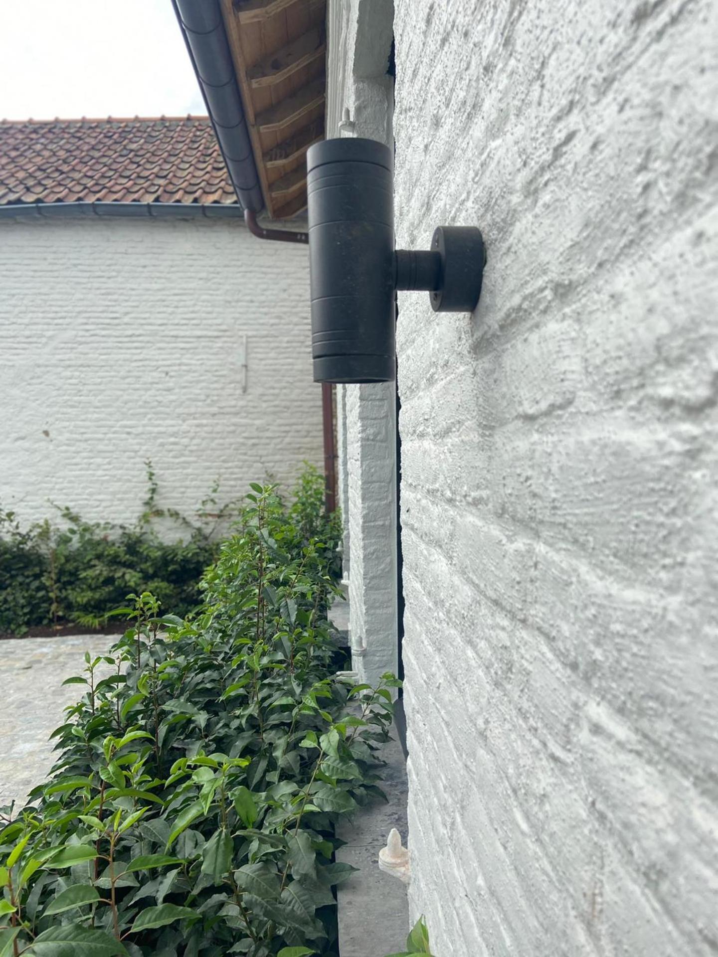 VAKANTIEWONING HUYZE ANNE MARIA