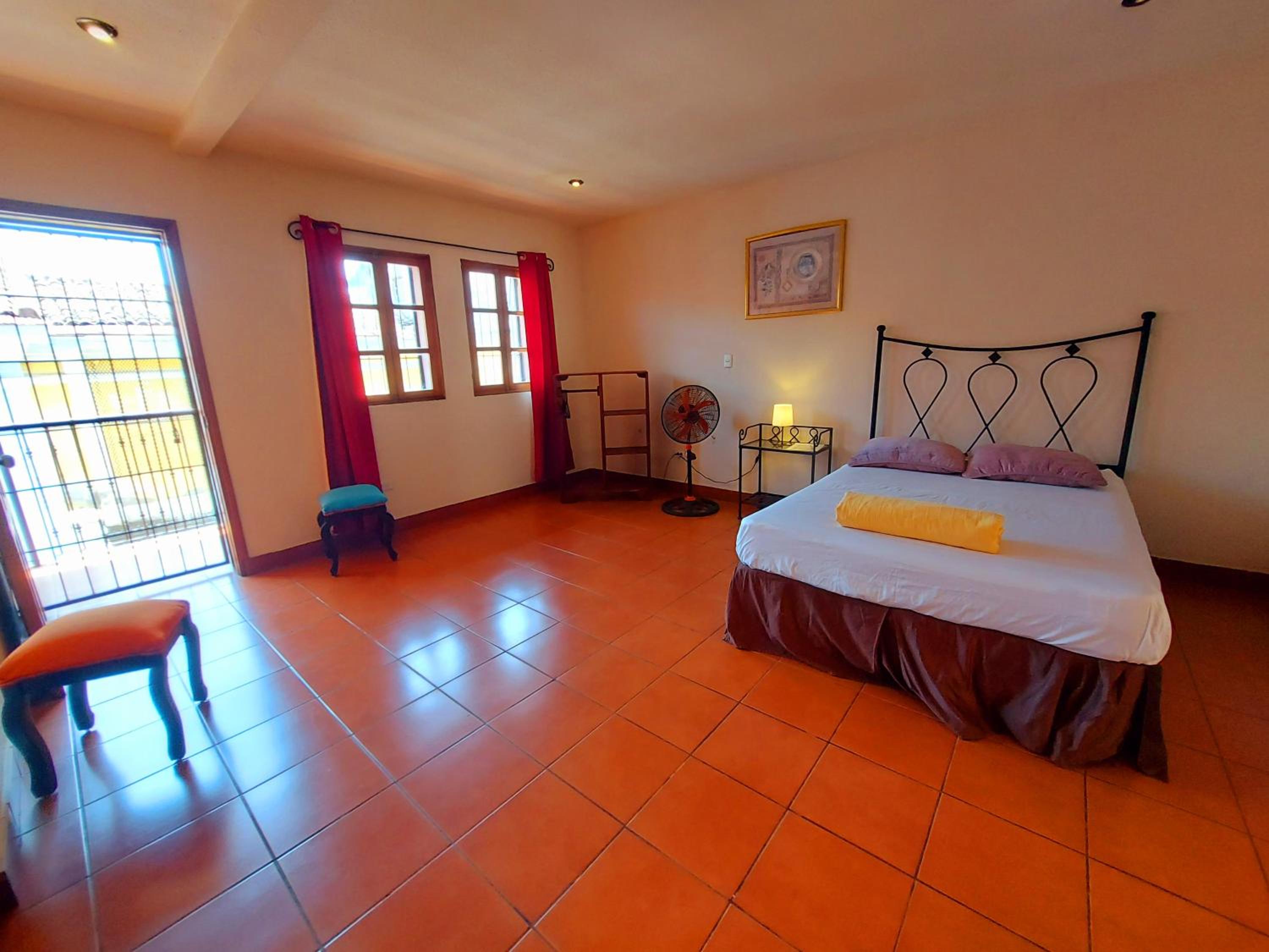 Hostal Lolas Boutique, photo 12