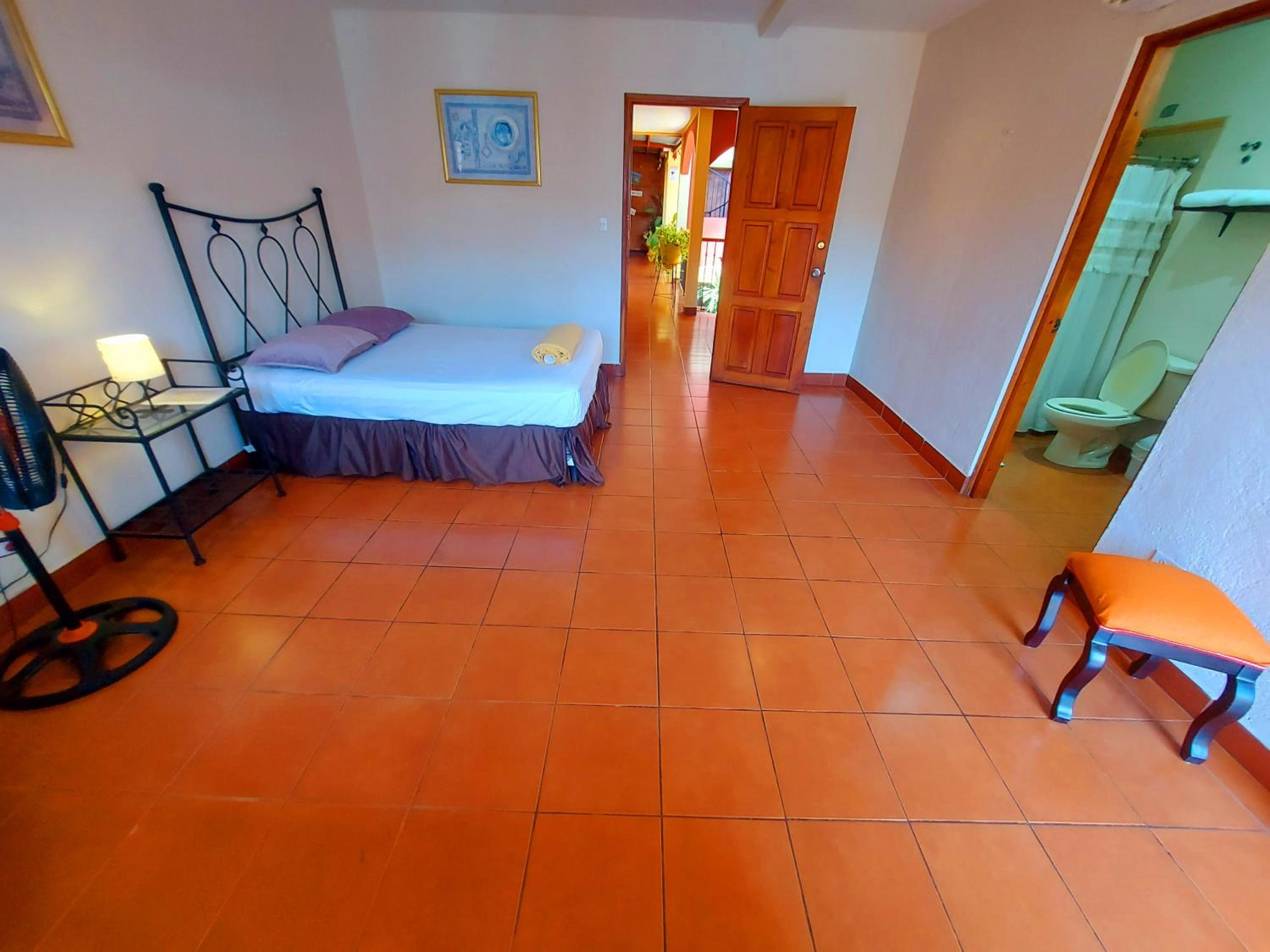 Hostal Lolas Boutique, photo 88