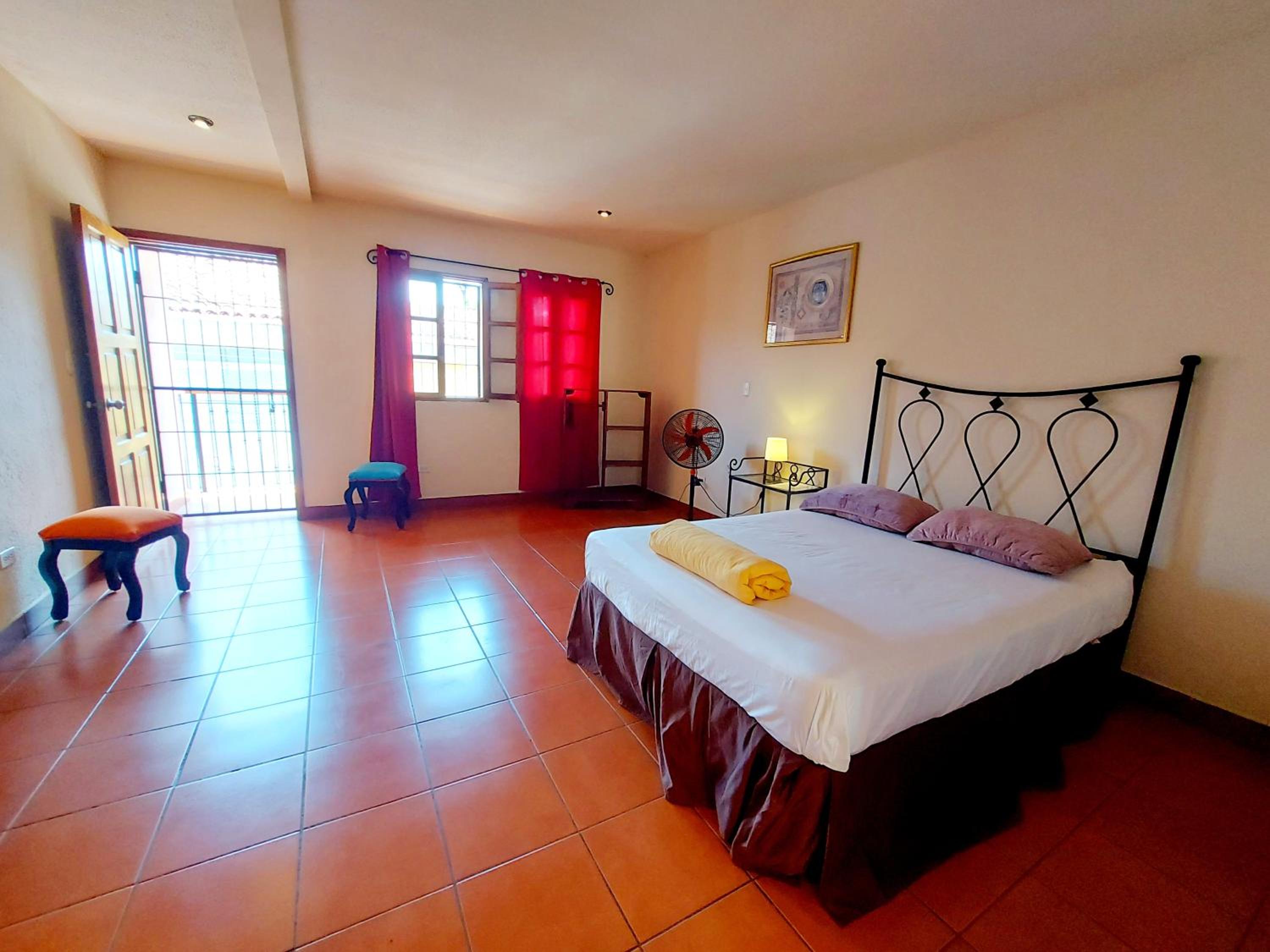 Hostal Lolas Boutique, photo 116