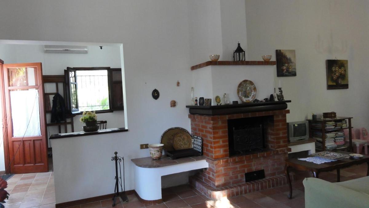Photo 47