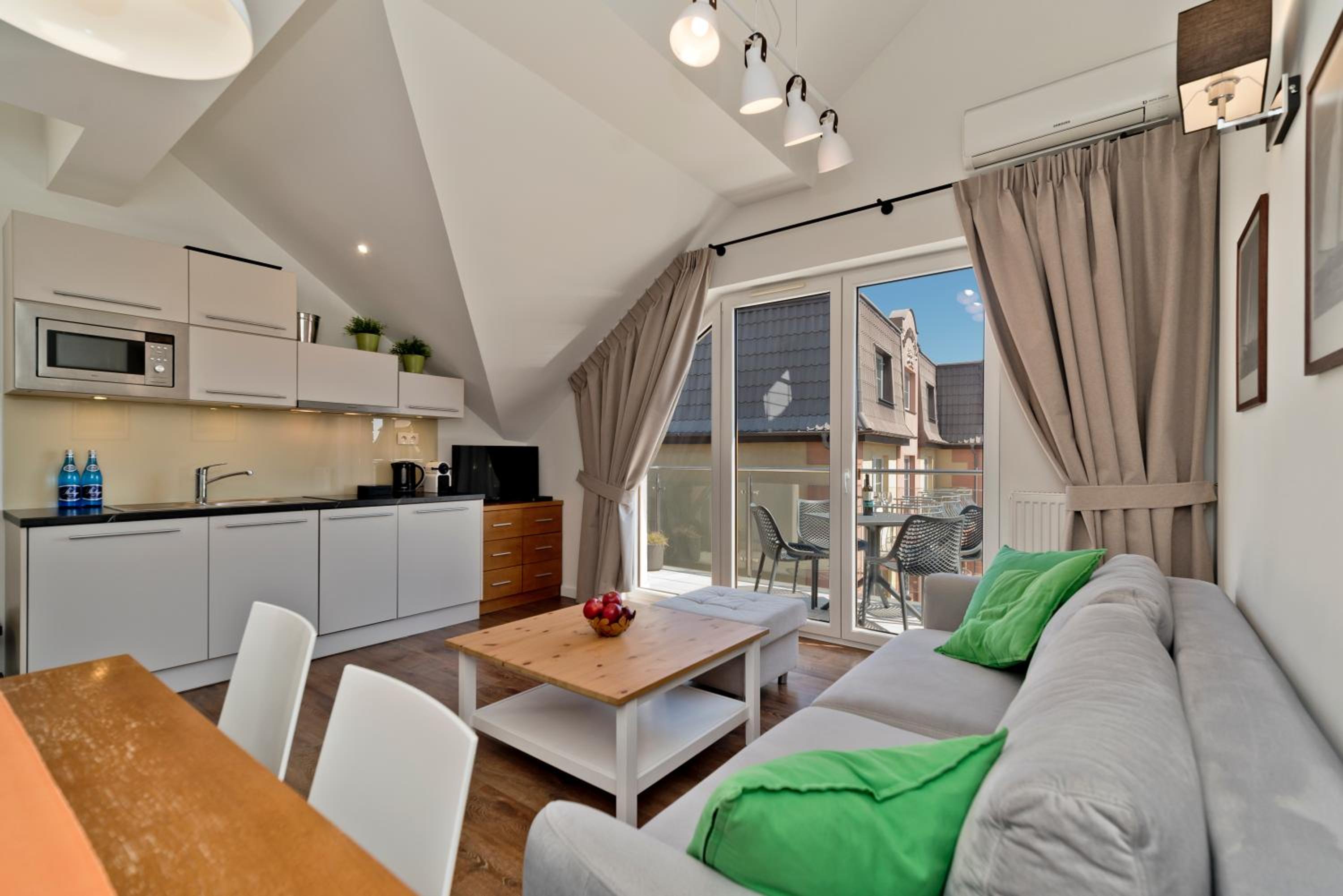 Photo 110