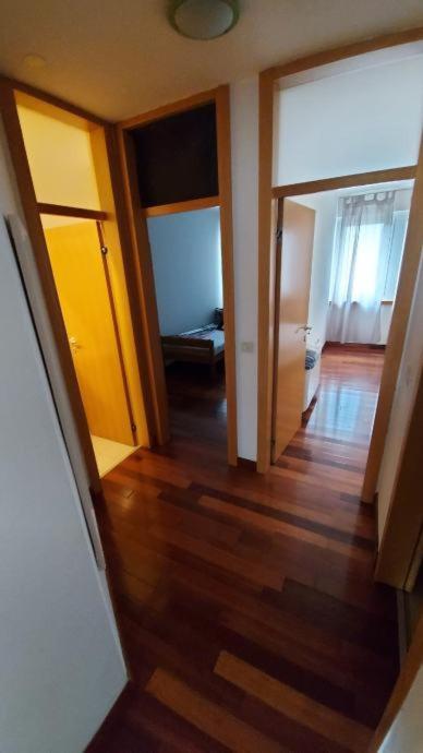 Apartment Celestina
