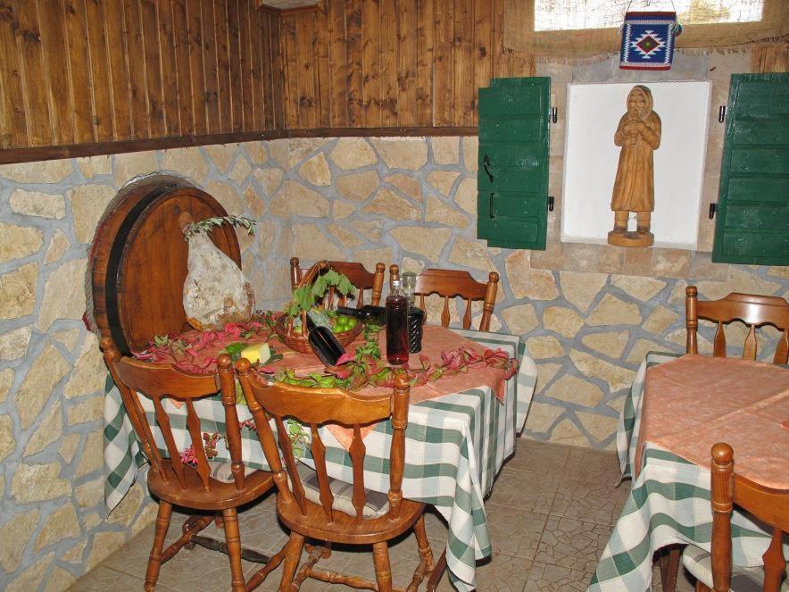 Photo 35