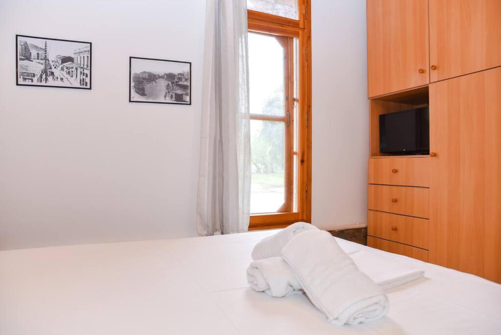 Barreira Beachfront Room 1