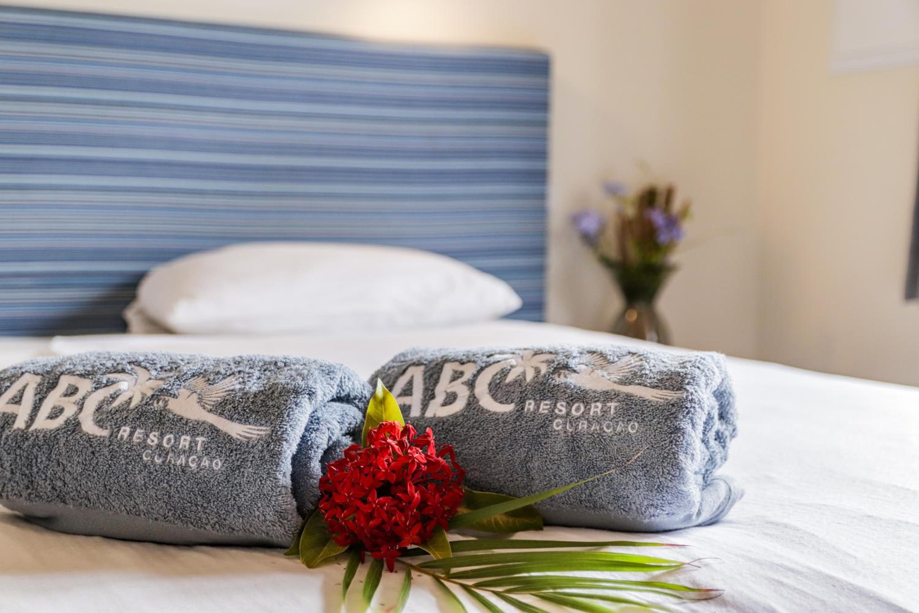 ABC Resort Curacao