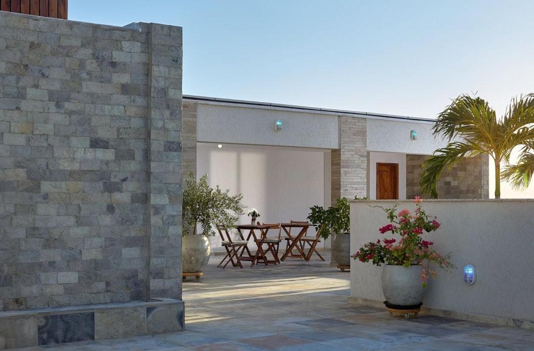 Aiolos Hotel & Discoveries