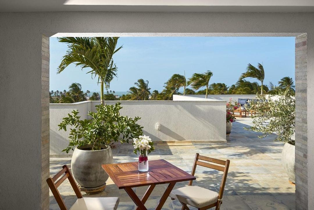 Aiolos Hotel & Discoveries