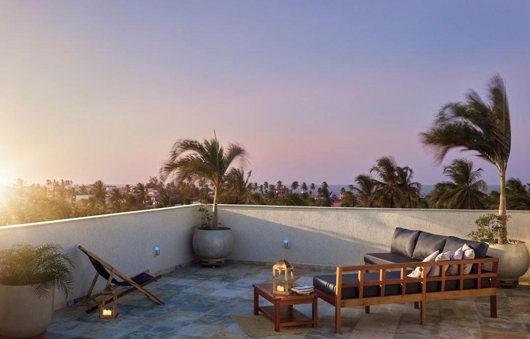 Aiolos Hotel & Discoveries