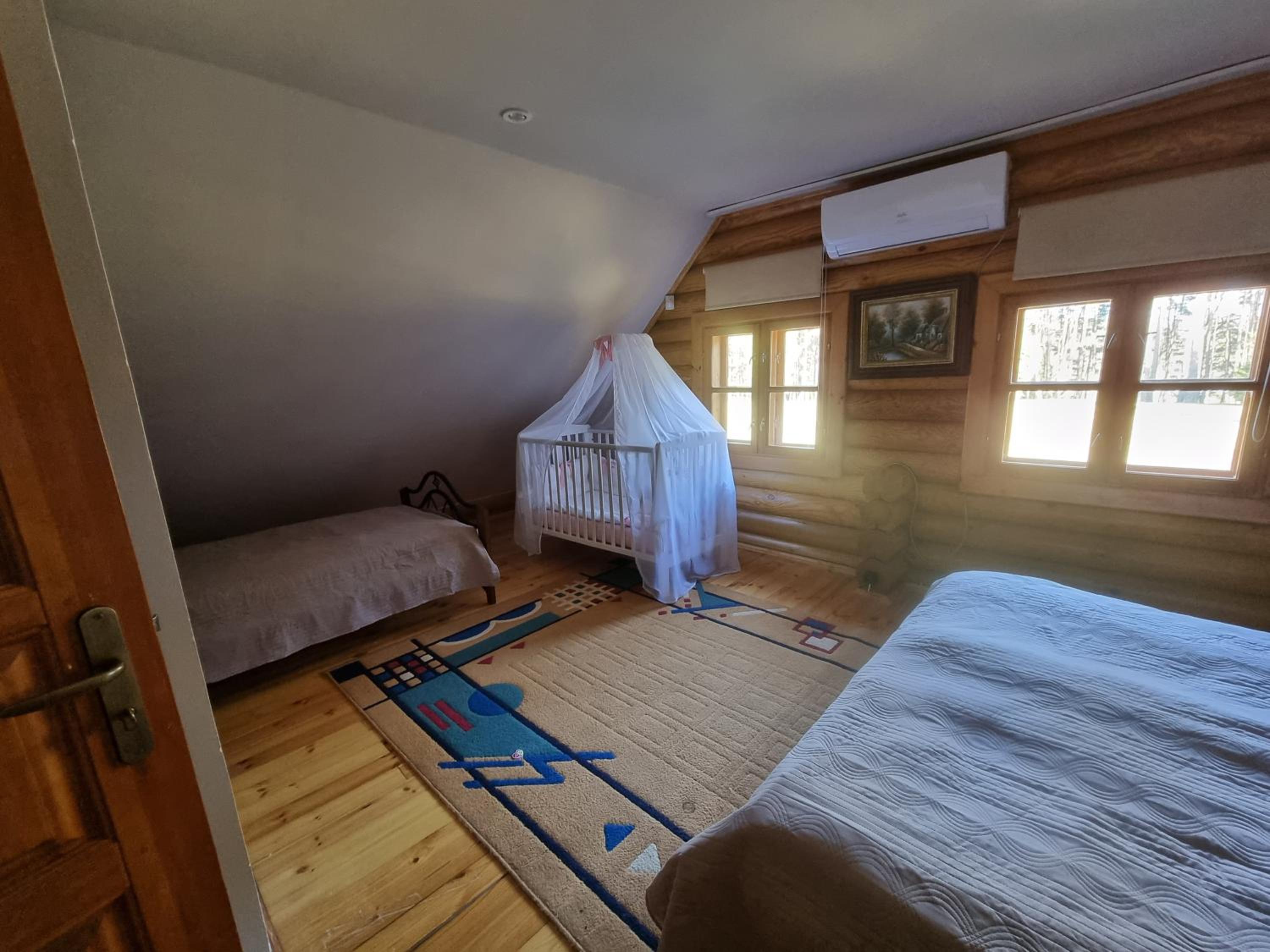Beautiful Villa For Family/Couples view 4