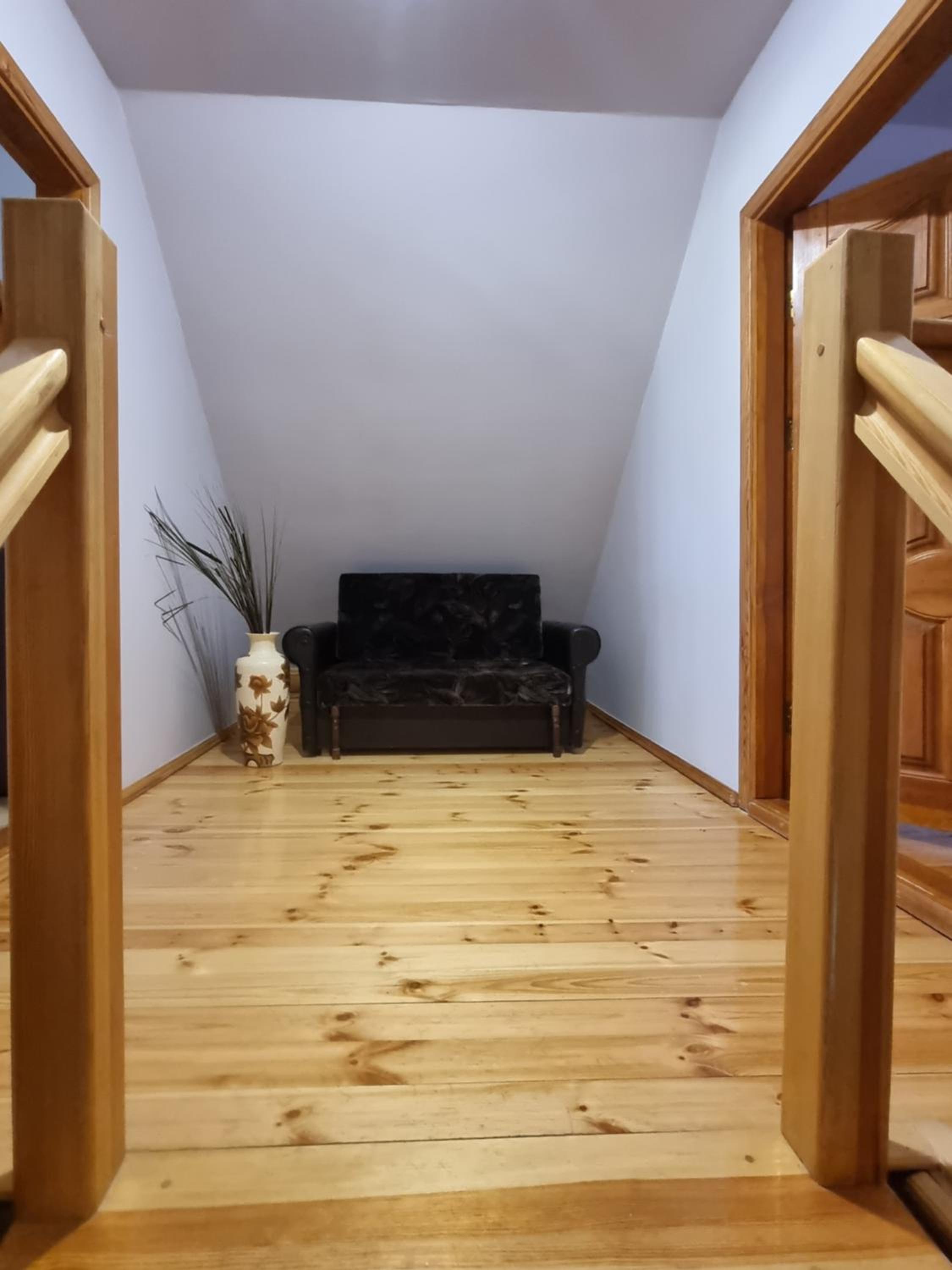 Beautiful Villa For Family/Couples view 5
