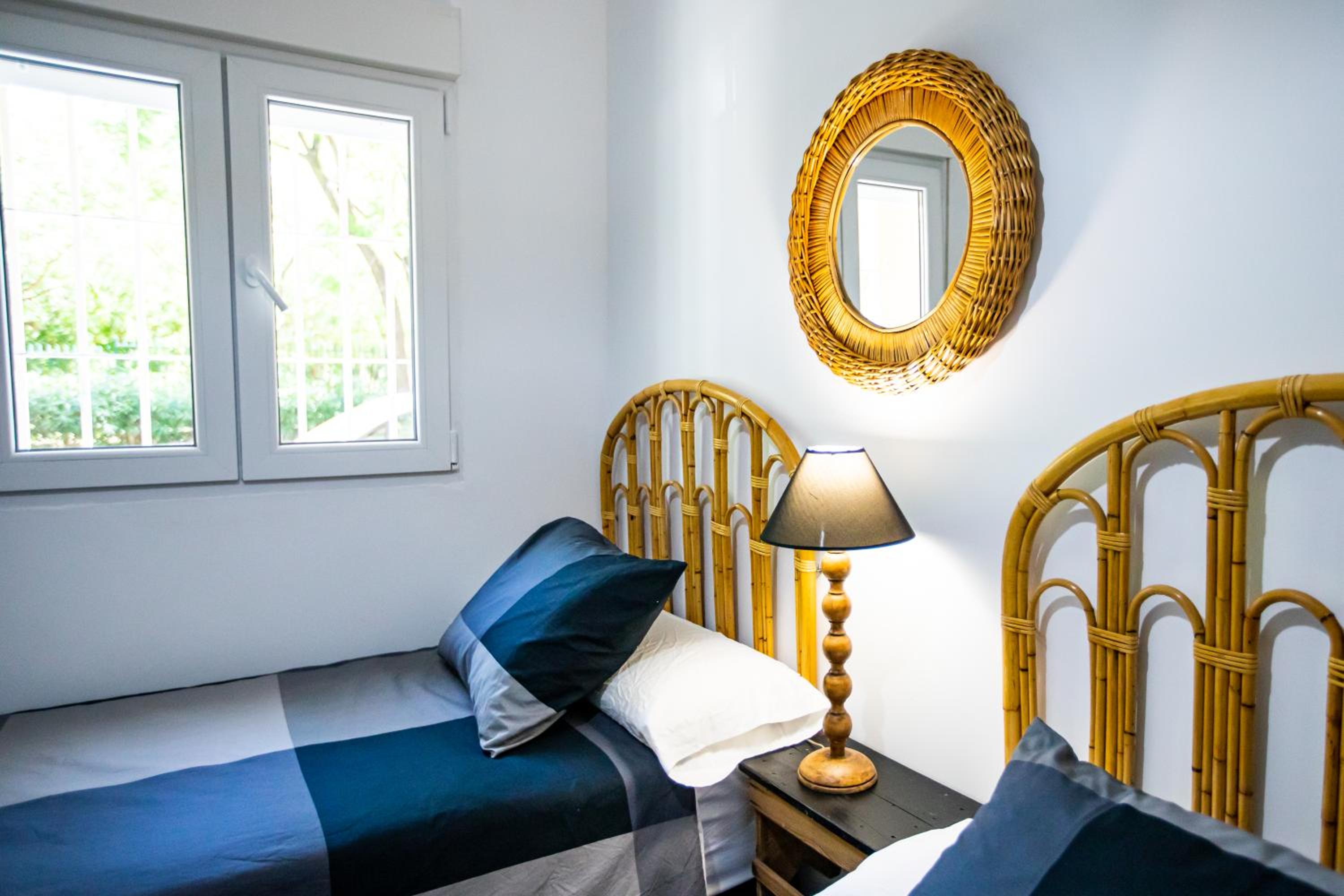 HN Sevilla