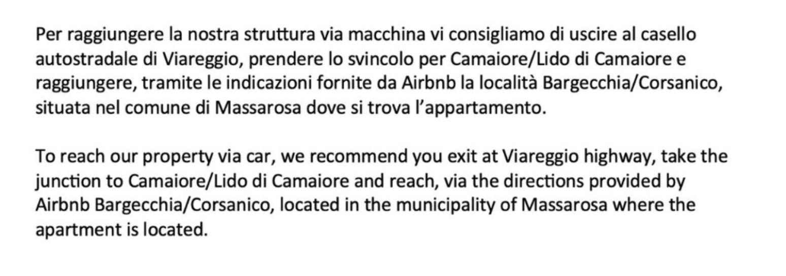 La Colombaia photo 4