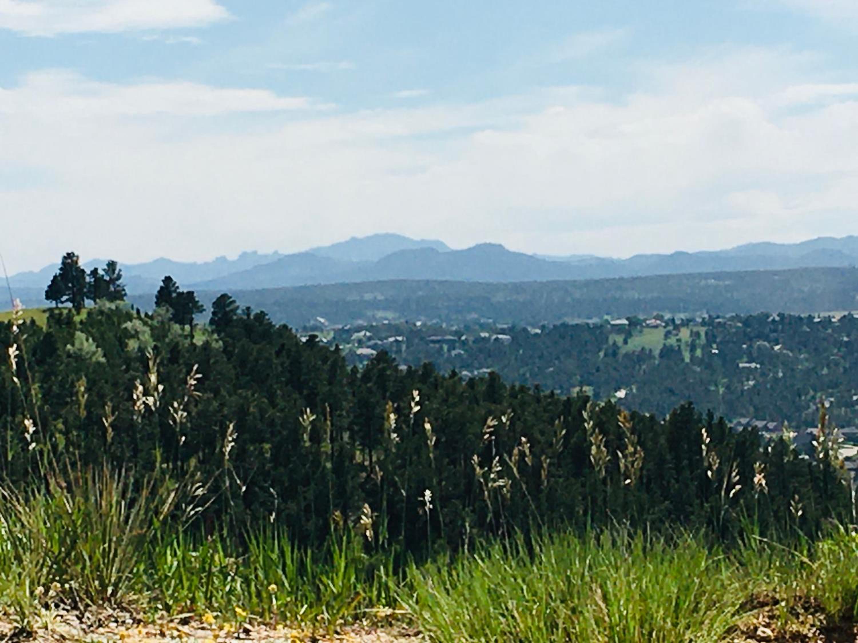 other
