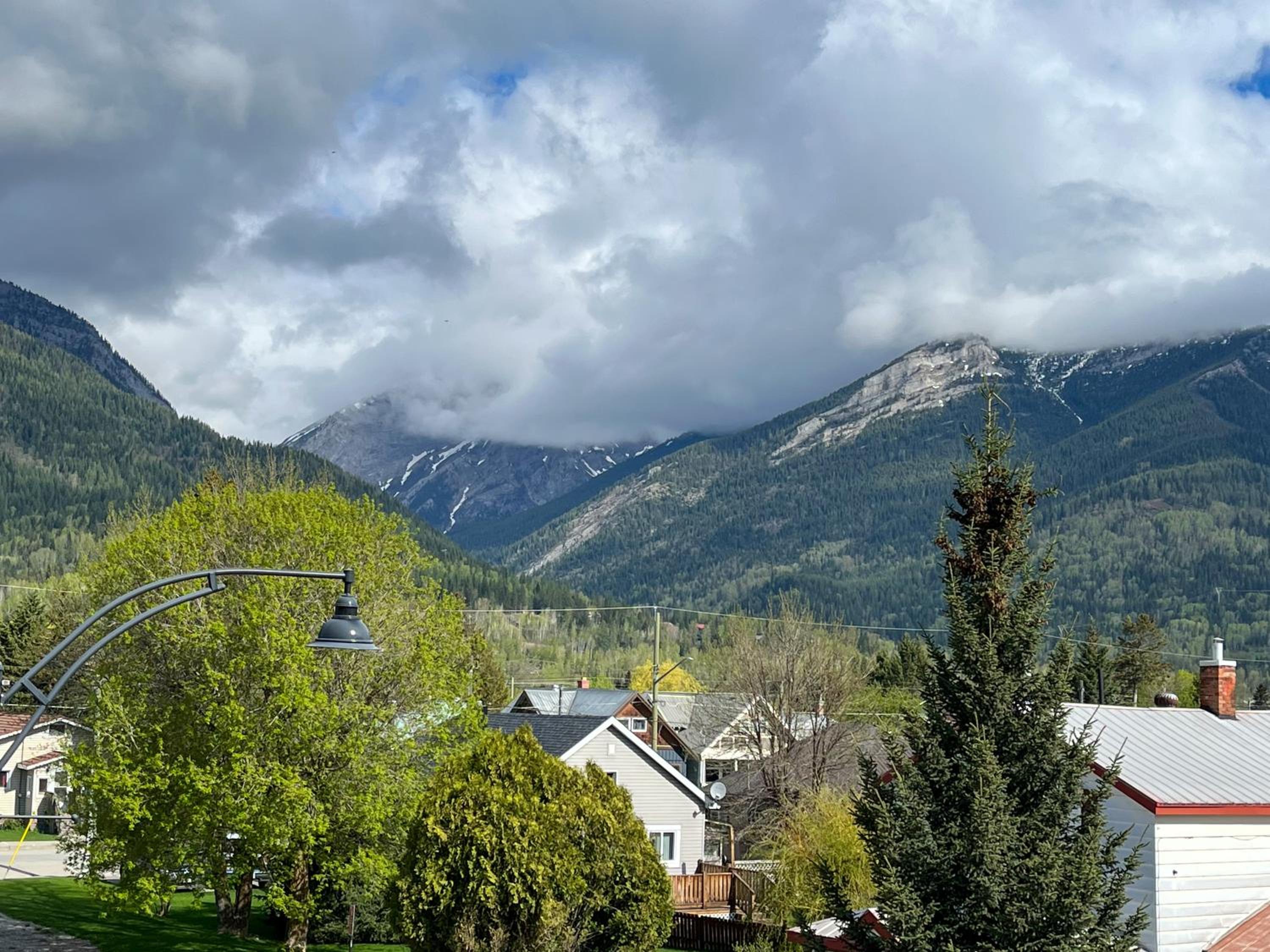 Luxurious 901 Condos by Fernie Central Reservations