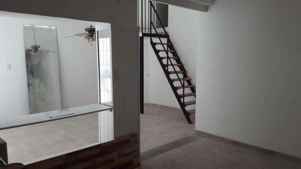 LA CASITA