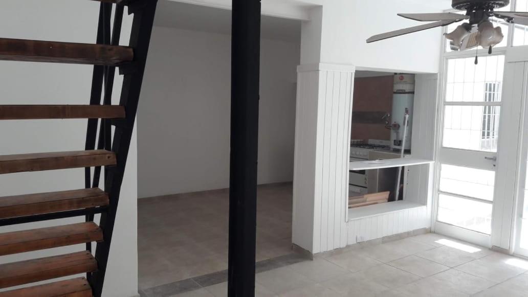 LA CASITA