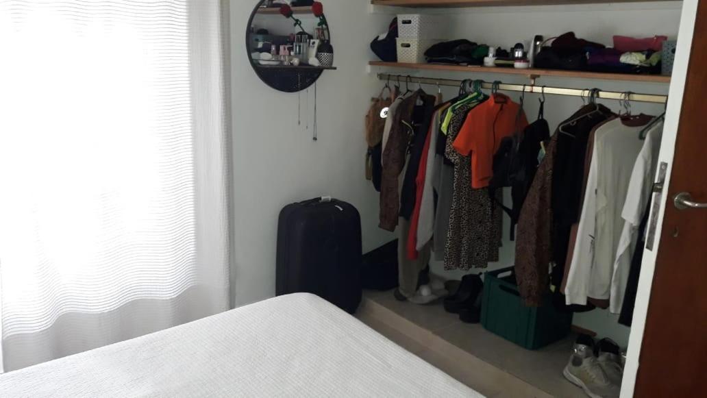LA CASITA