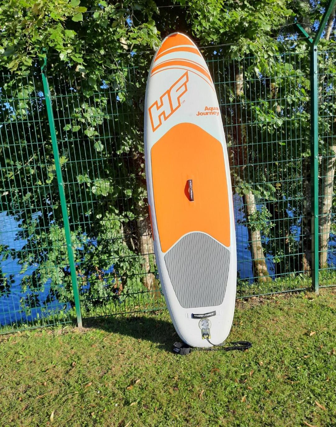 SUN RIVER KOLPA Ap Big view 4