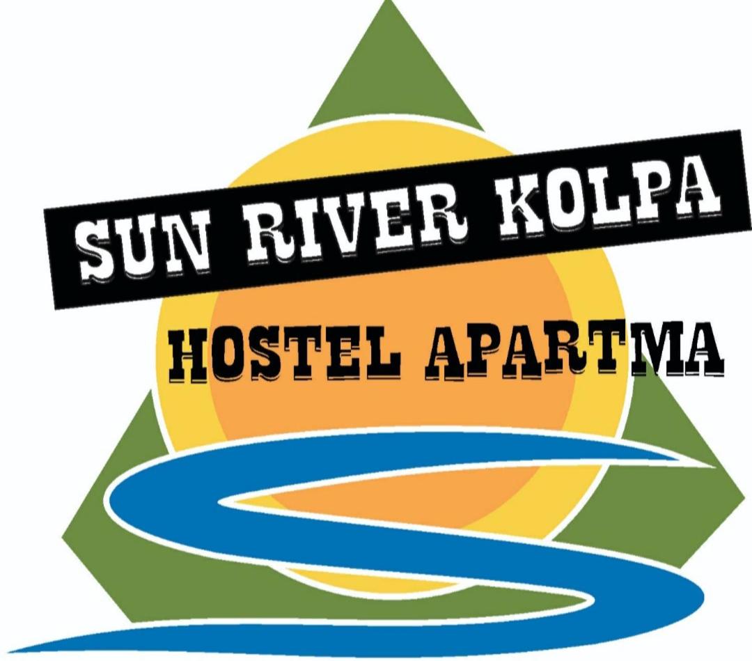 SUN RIVER KOLPA Ap Big view 3