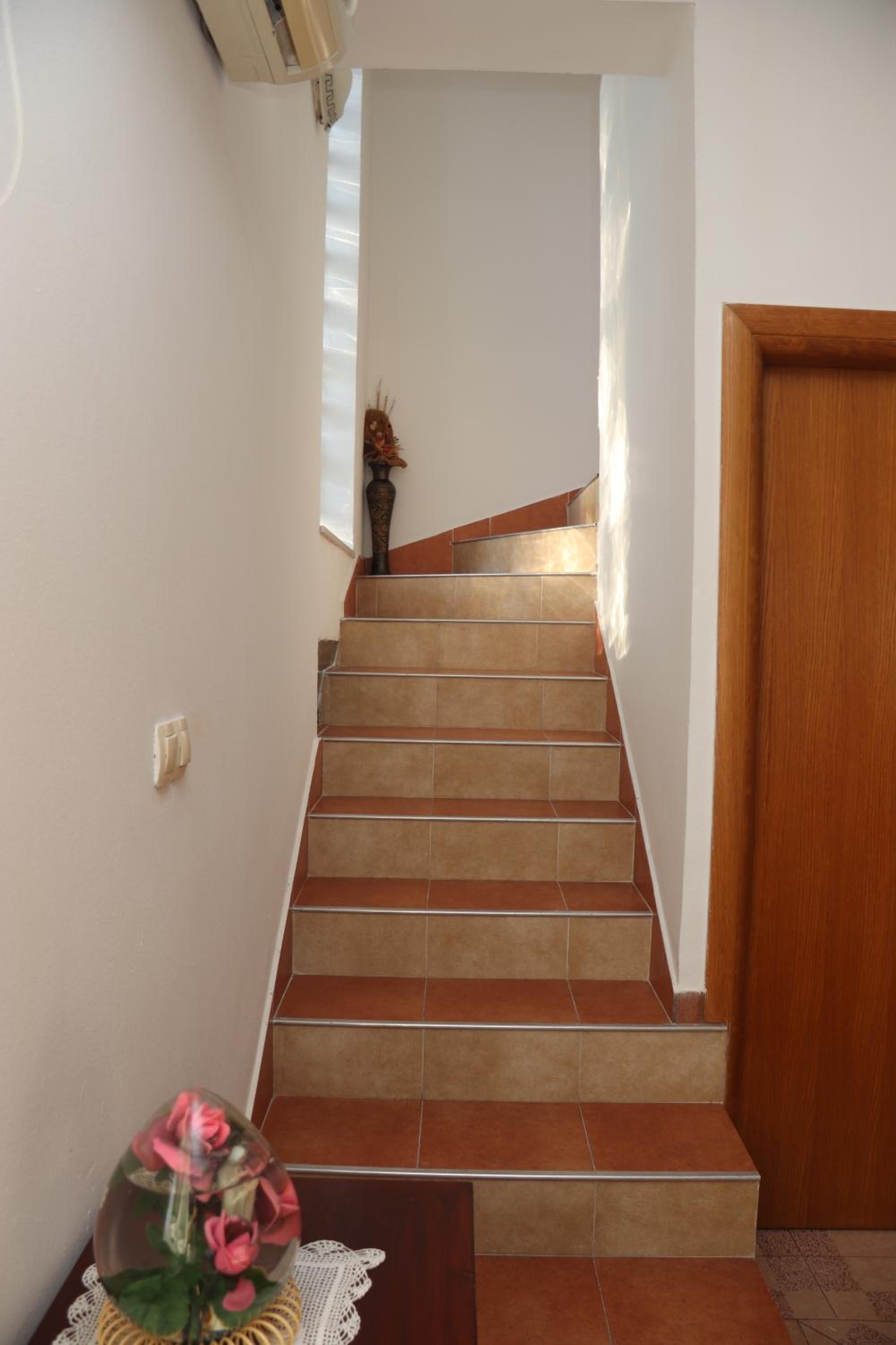 Apartman NAOMI