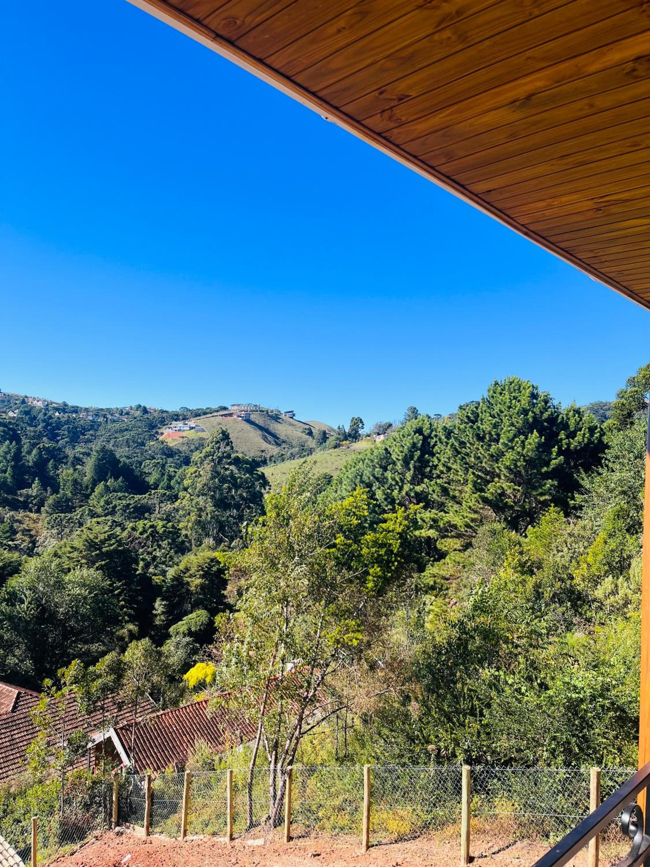 Casa Sonho Meu
