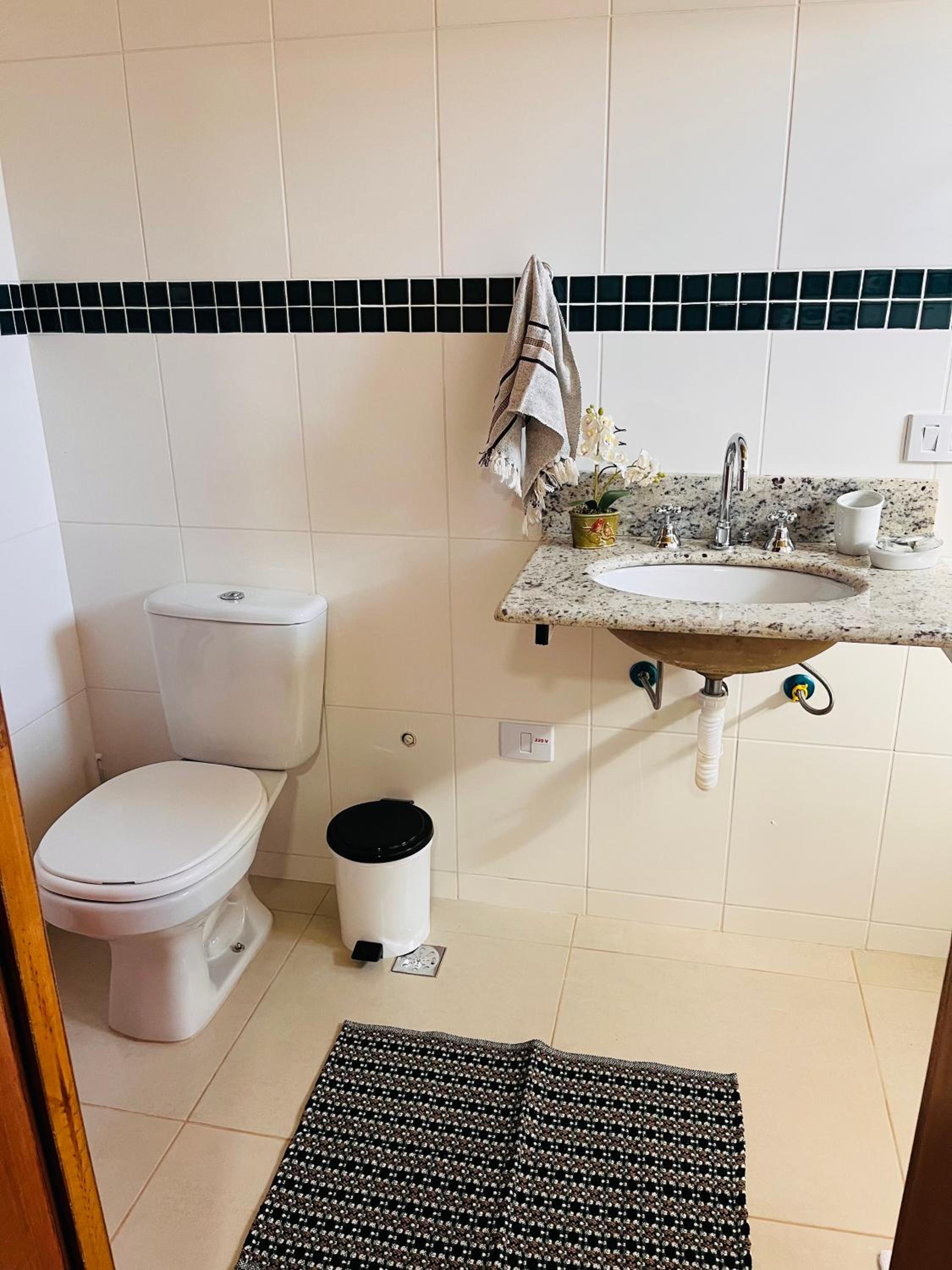 Casa Sonho Meu