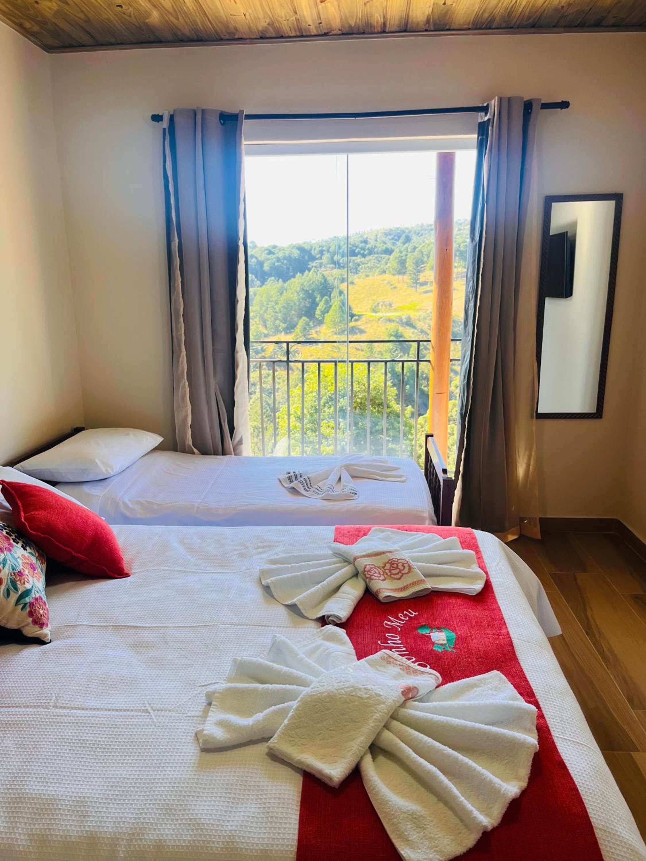 Casa Sonho Meu