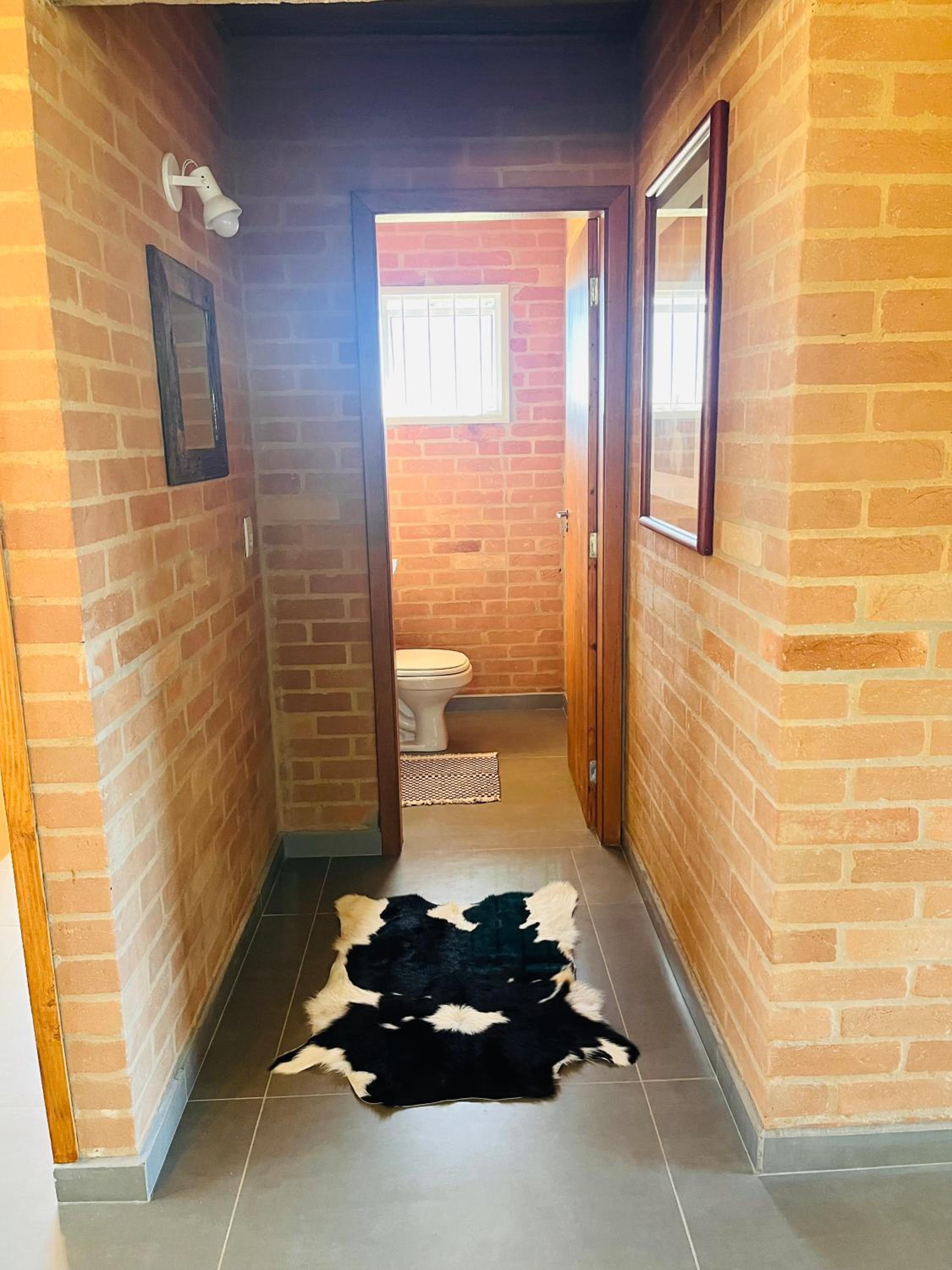 Casa Sonho Meu