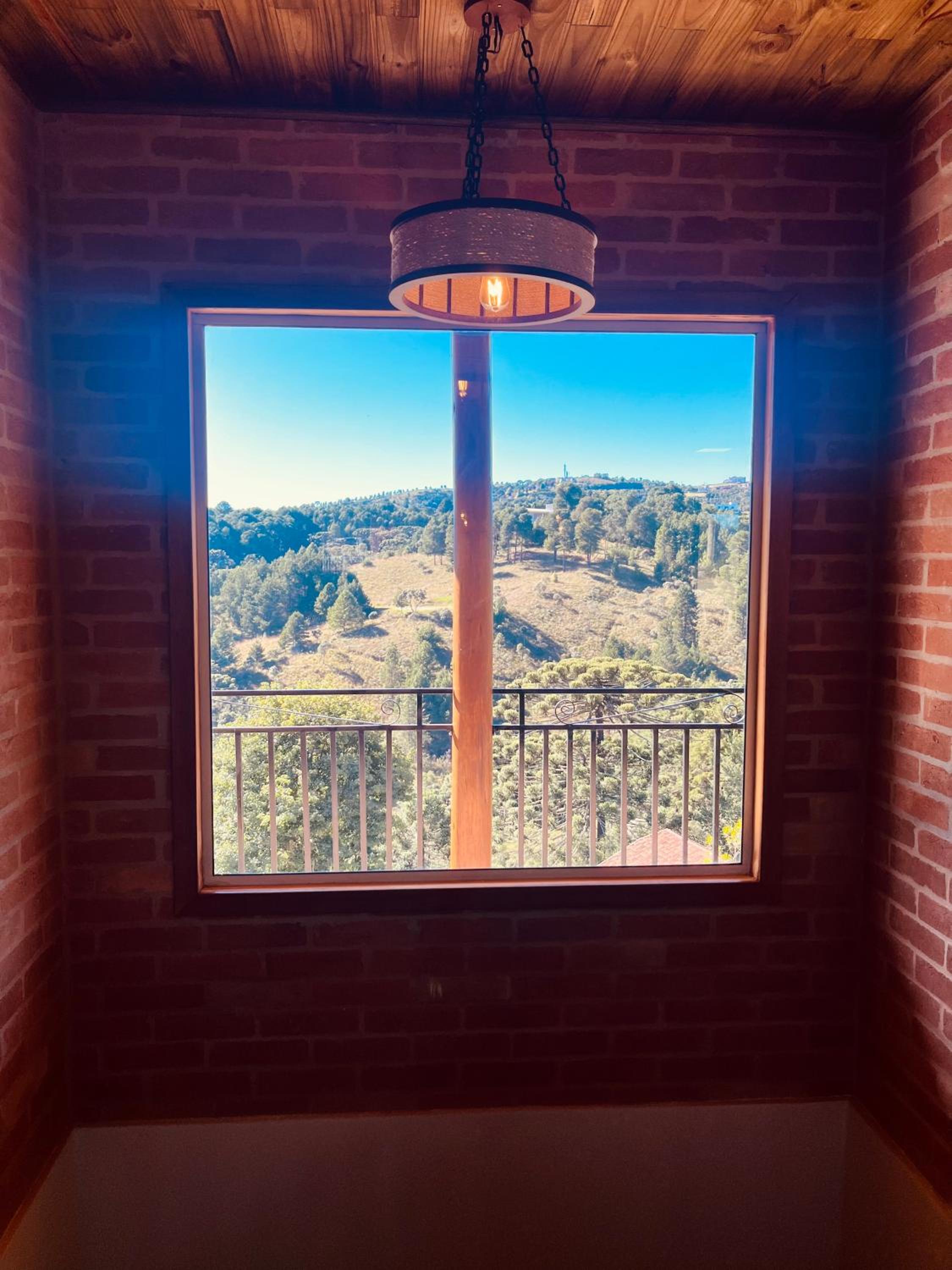 Casa Sonho Meu
