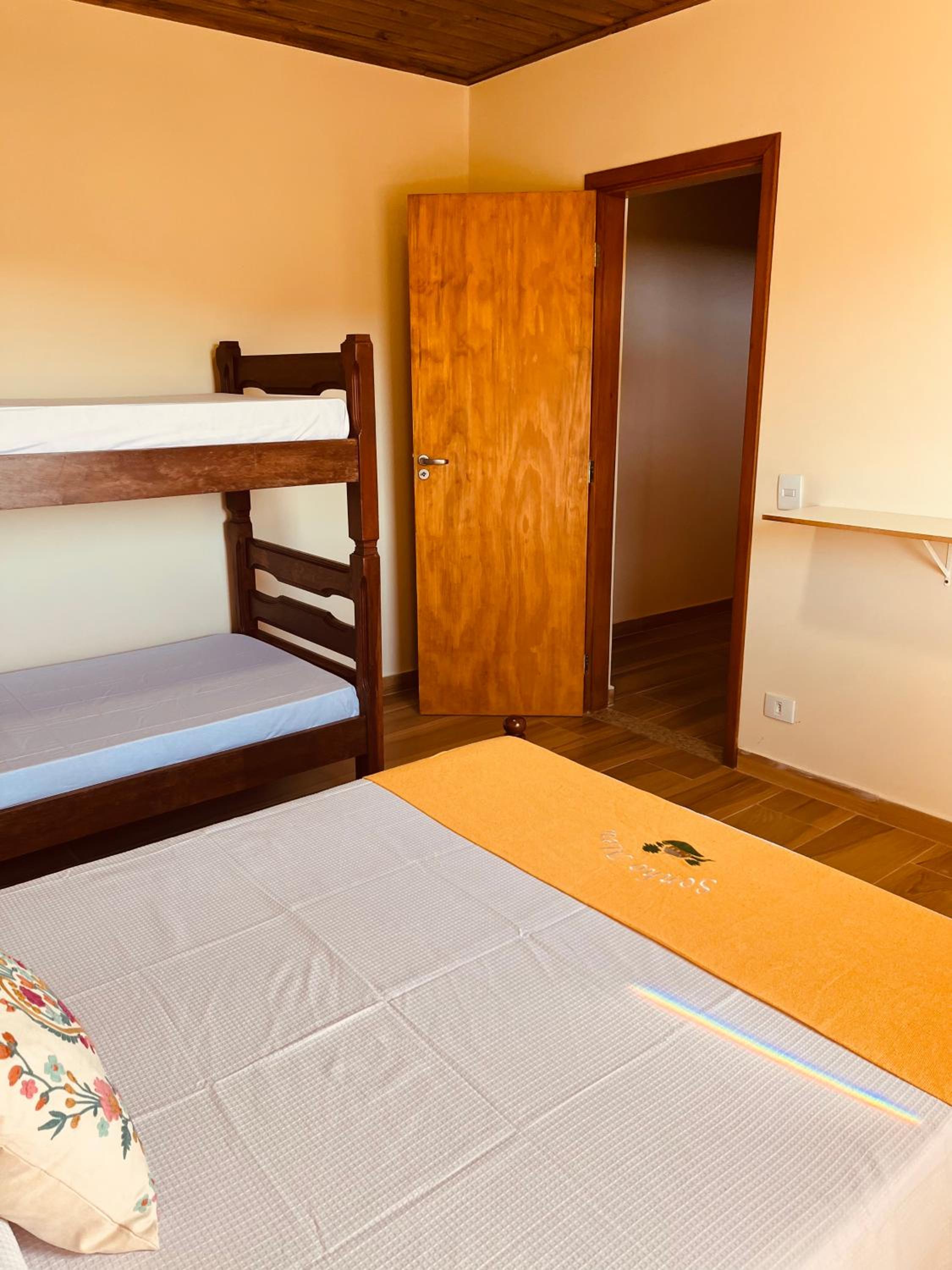 Casa Sonho Meu