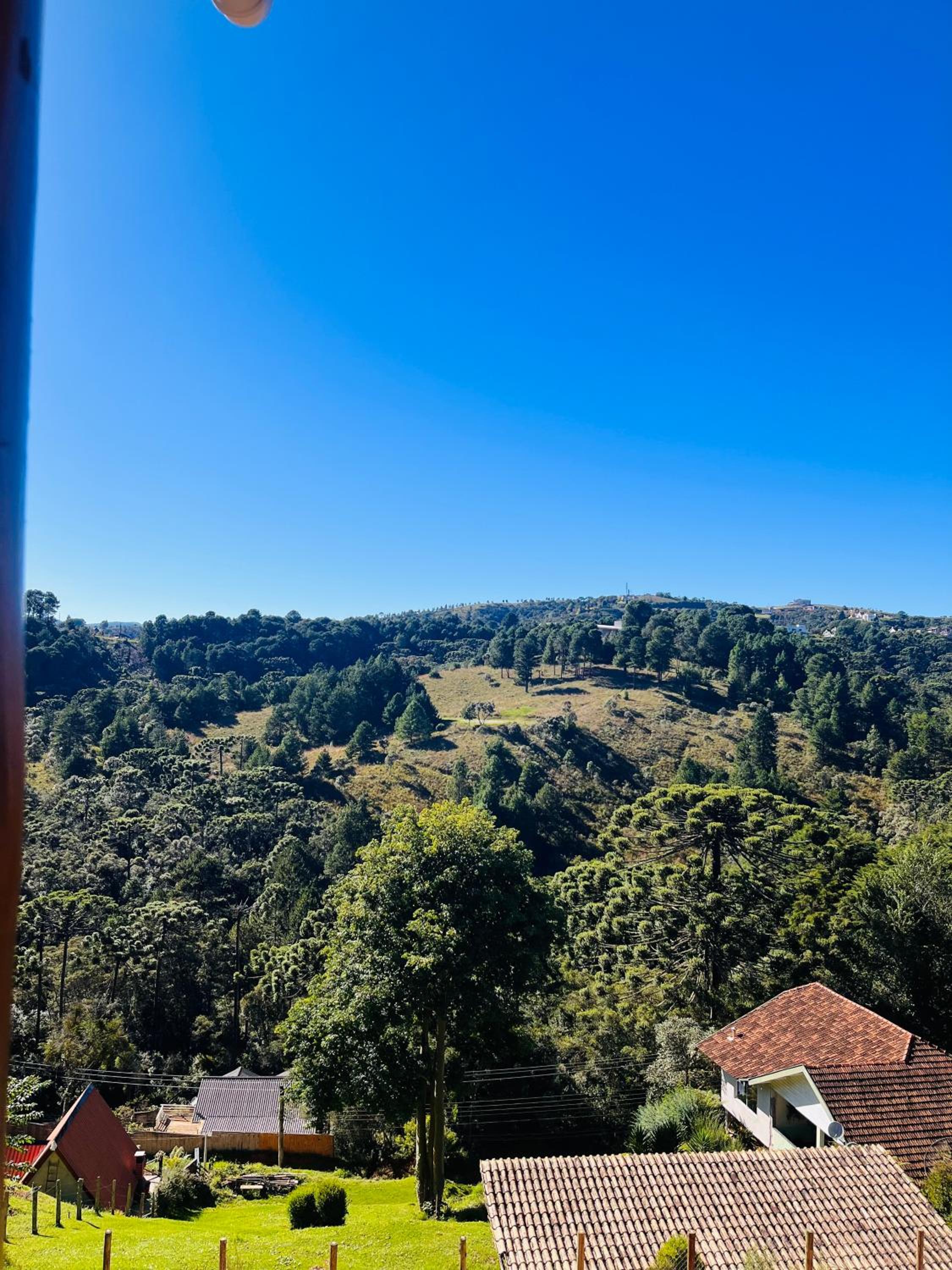 Casa Sonho Meu