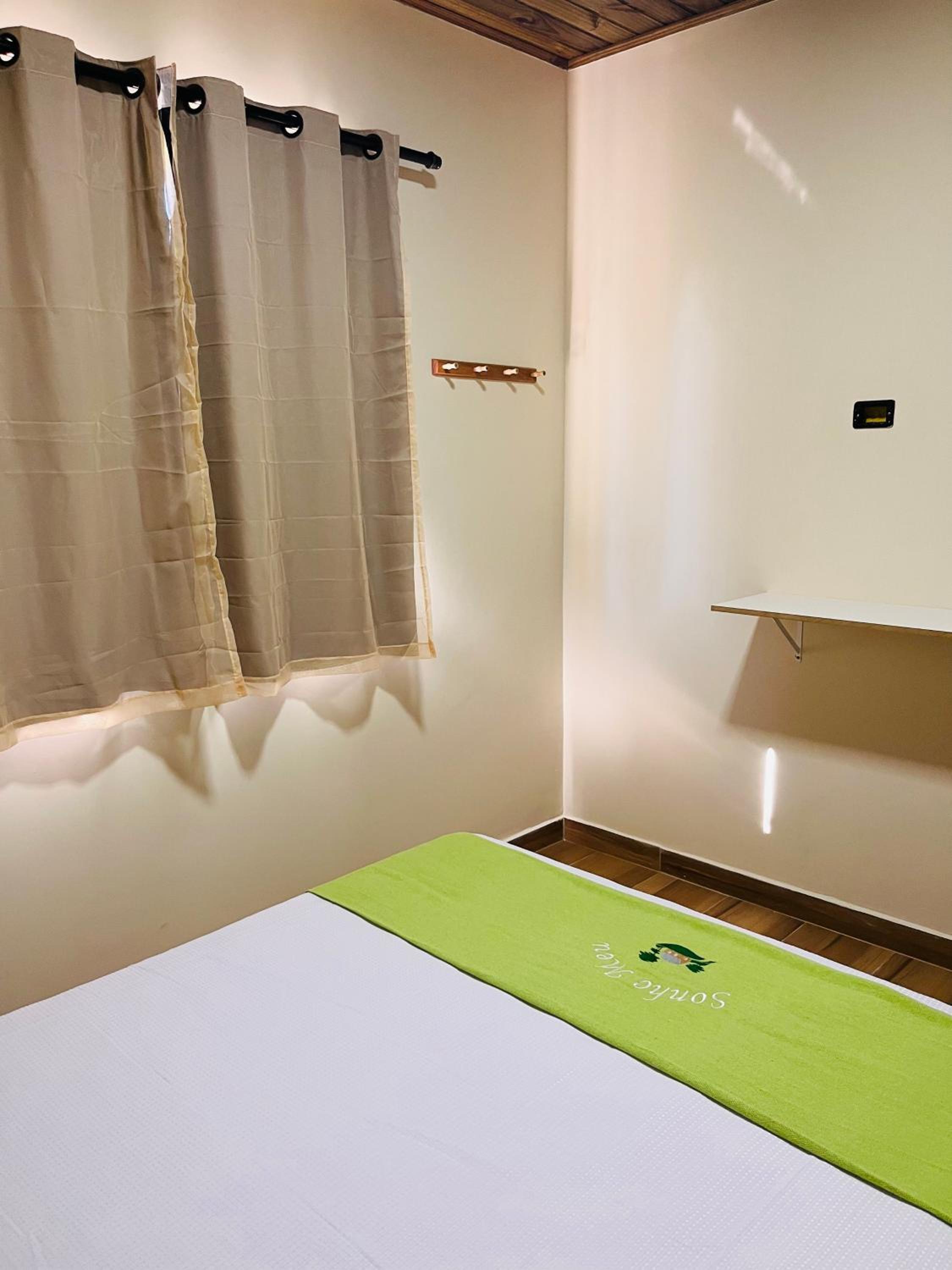 Casa Sonho Meu