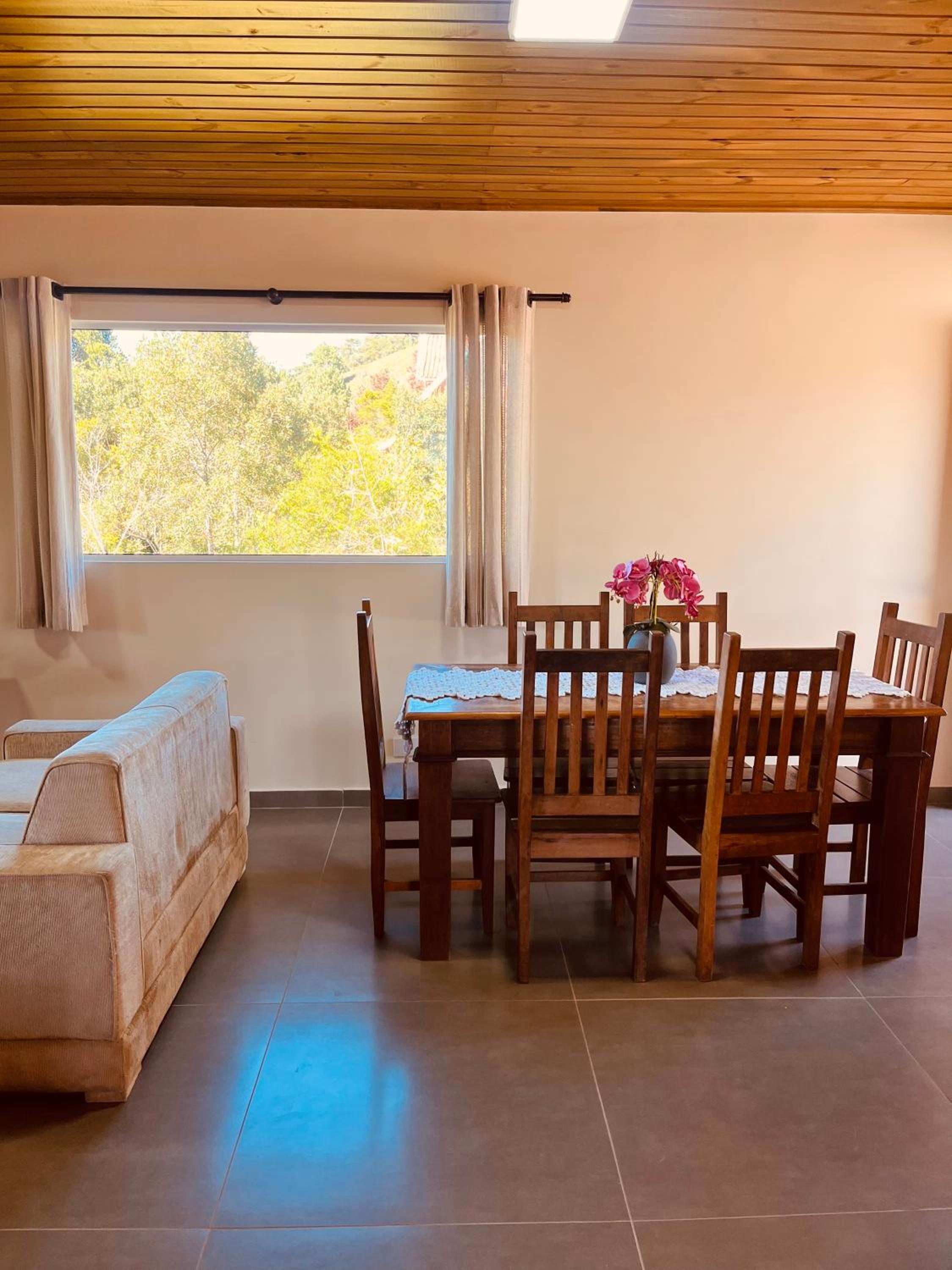 Casa Sonho Meu
